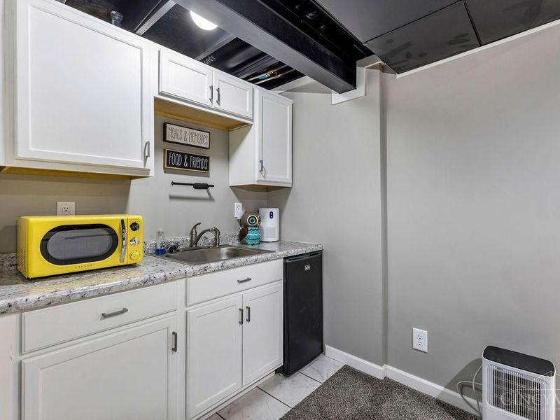 200 Greenwood Lane, Trenton, OH 45067 Photo 32