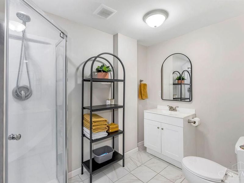 200 Greenwood Lane, Trenton, OH 45067 Photo 33