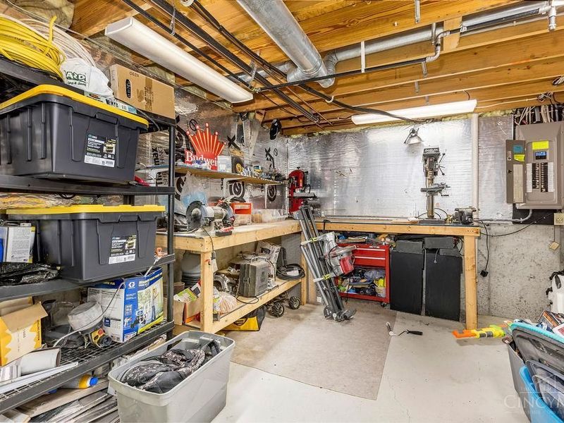 200 Greenwood Lane, Trenton, OH 45067 Photo 34