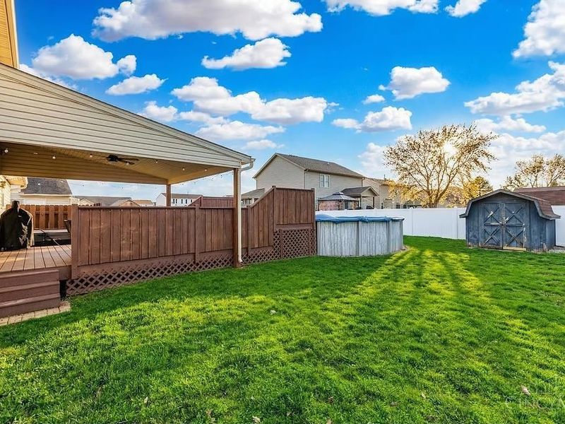 200 Greenwood Lane, Trenton, OH 45067 Photo 35