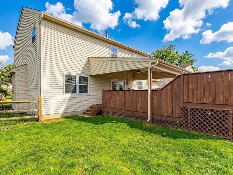 200 Greenwood Lane, Trenton, OH 45067 Photo 36