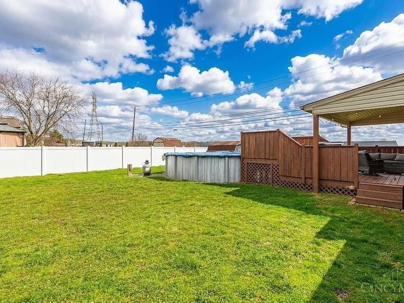 200 Greenwood Lane, Trenton, OH 45067 Photo 37