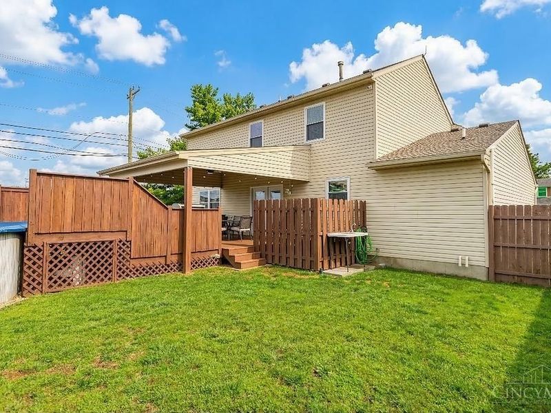 200 Greenwood Lane, Trenton, OH 45067 Photo 38