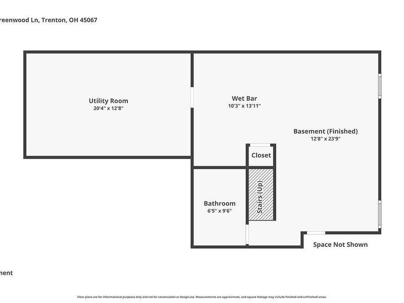 200 Greenwood Lane, Trenton, OH 45067 Photo 42