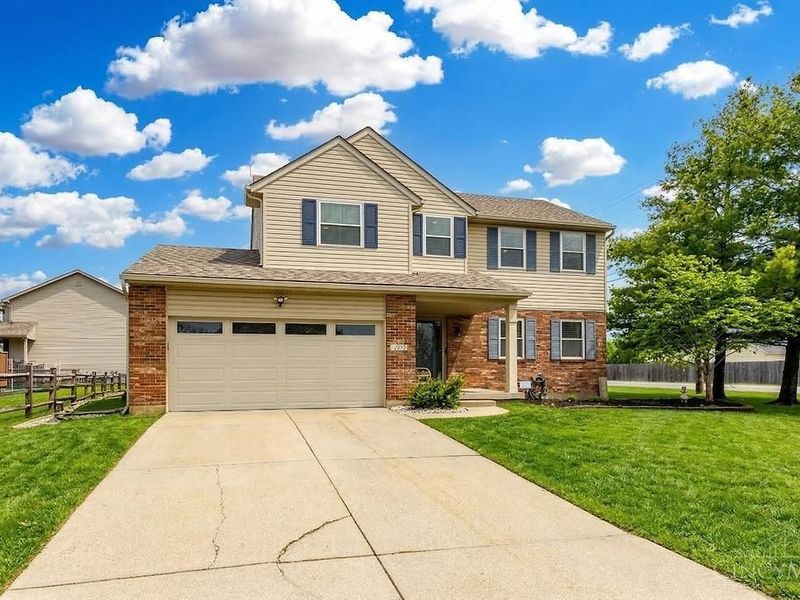 200 Greenwood Lane, Trenton, OH 45067 Photo 5