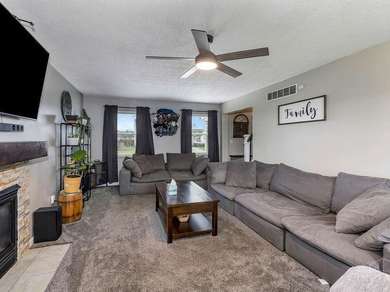 200 Greenwood Lane, Trenton, OH 45067 Photo 9