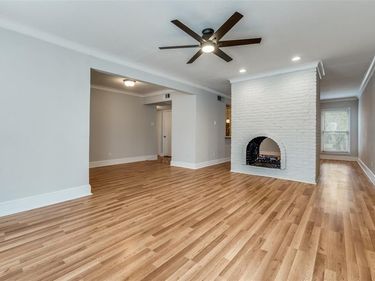 5925 E University Boulevard, Unit 232, Dallas, TX 75206