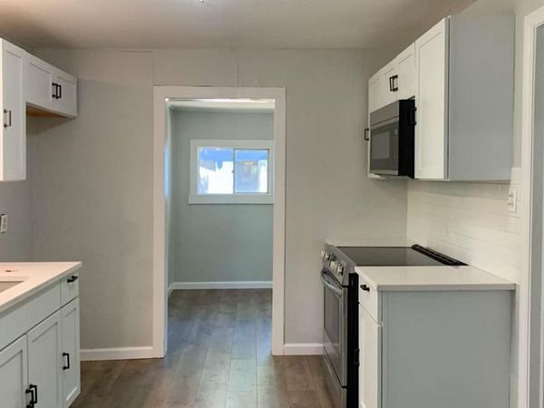 507 E Heron Street, Denison, TX 75021