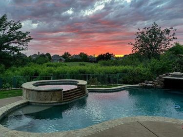 11281 Balcones Drive, Frisco, TX 75033