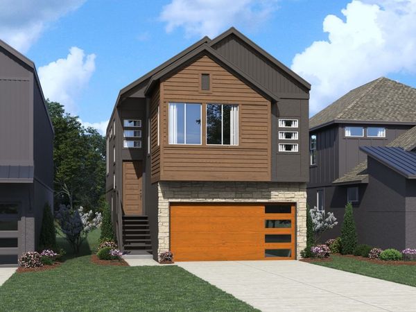 2168 Briggs Summit, San Antonio, TX 78245