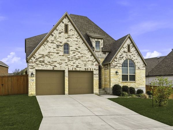 1742 Doubleday, San Antonio, TX 78253