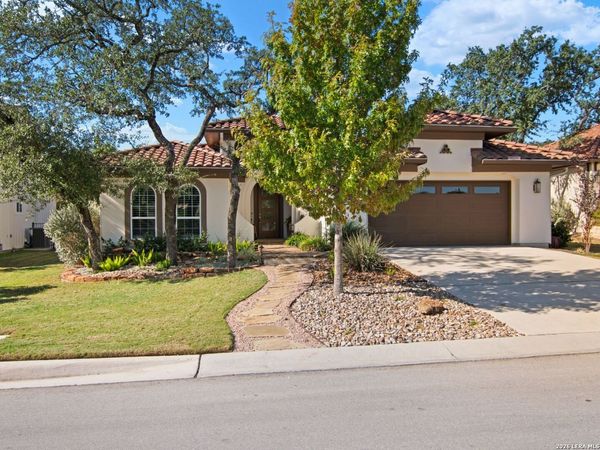 129 Balancing Laurel, San Marcos, TX 78666