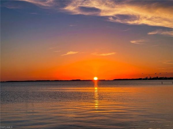 1028 Dolphin DR , CAPE CORAL, FL 33904