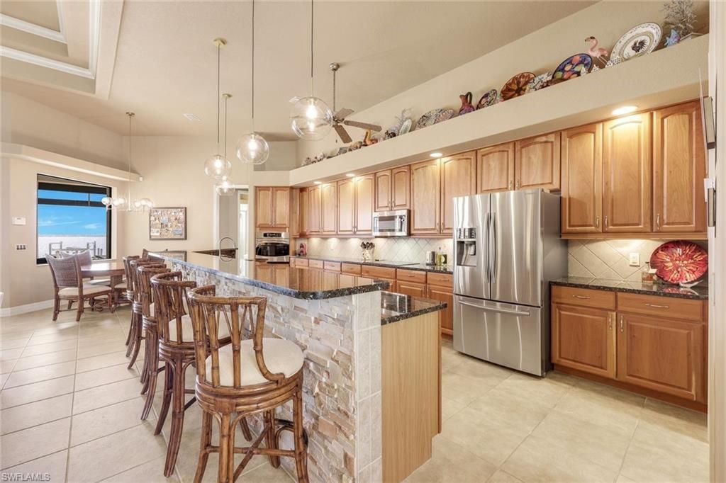 1028 Dolphin Dr , Cape Coral, FL 33904 Photo