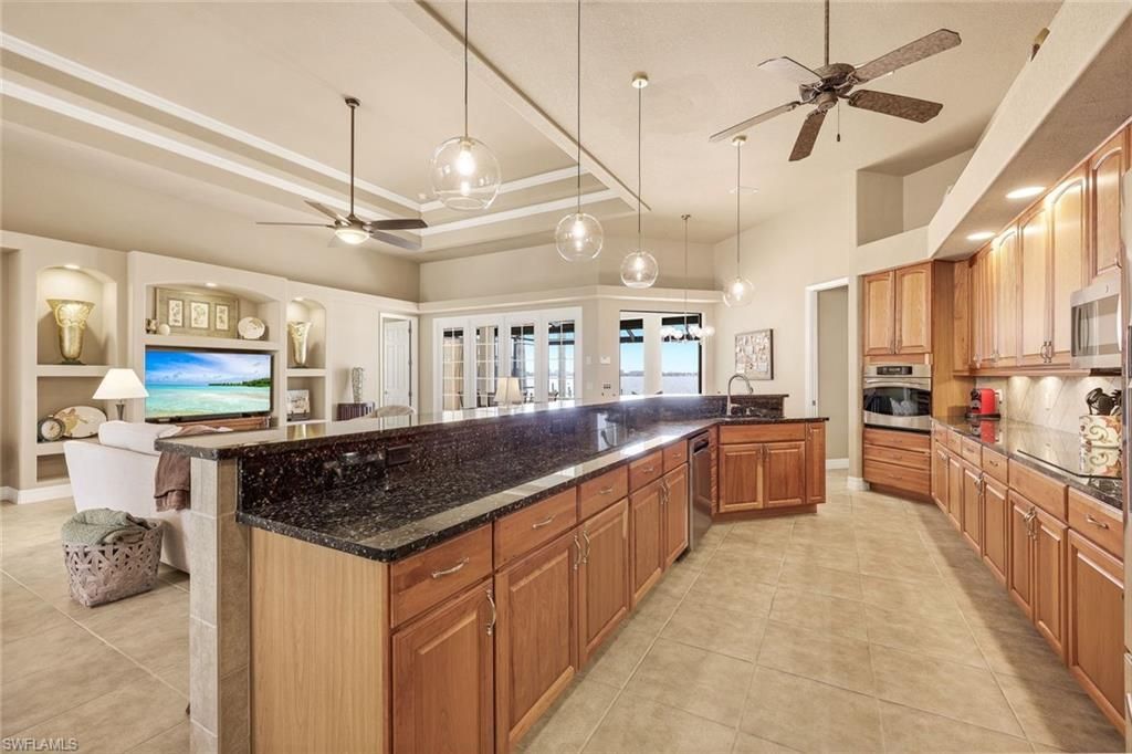 1028 Dolphin Dr , Cape Coral, FL 33904 Photo