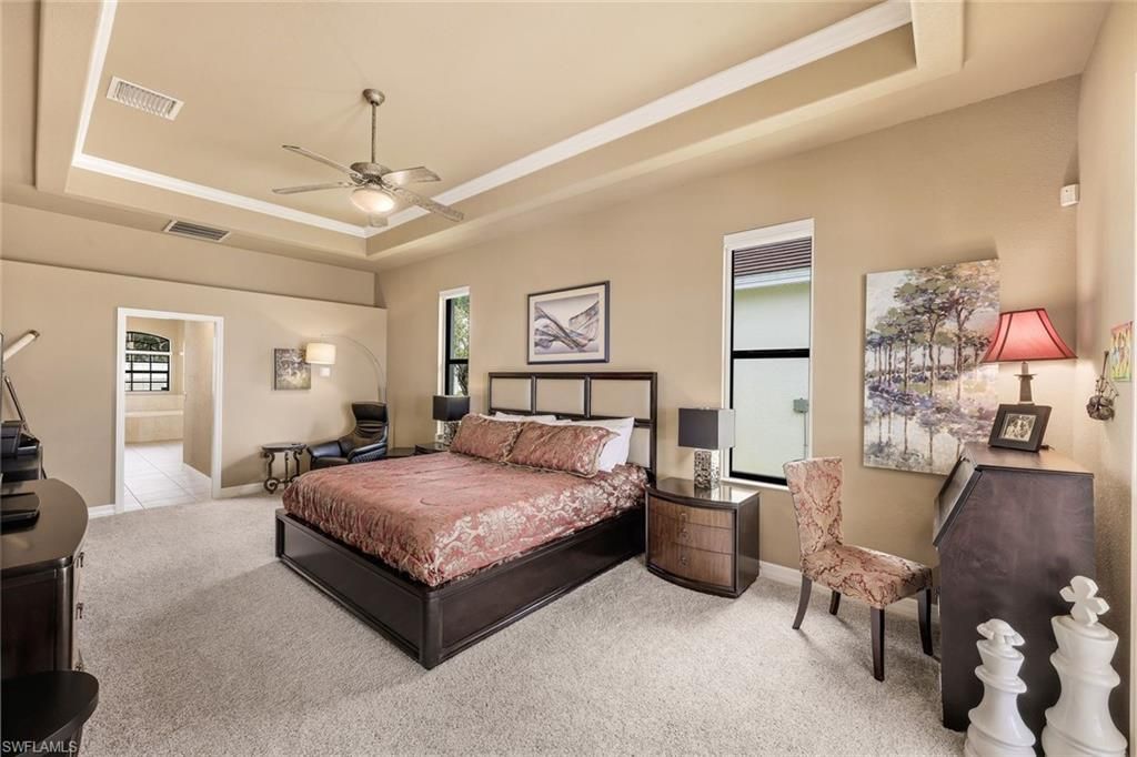 1028 Dolphin Dr , Cape Coral, FL 33904 Photo