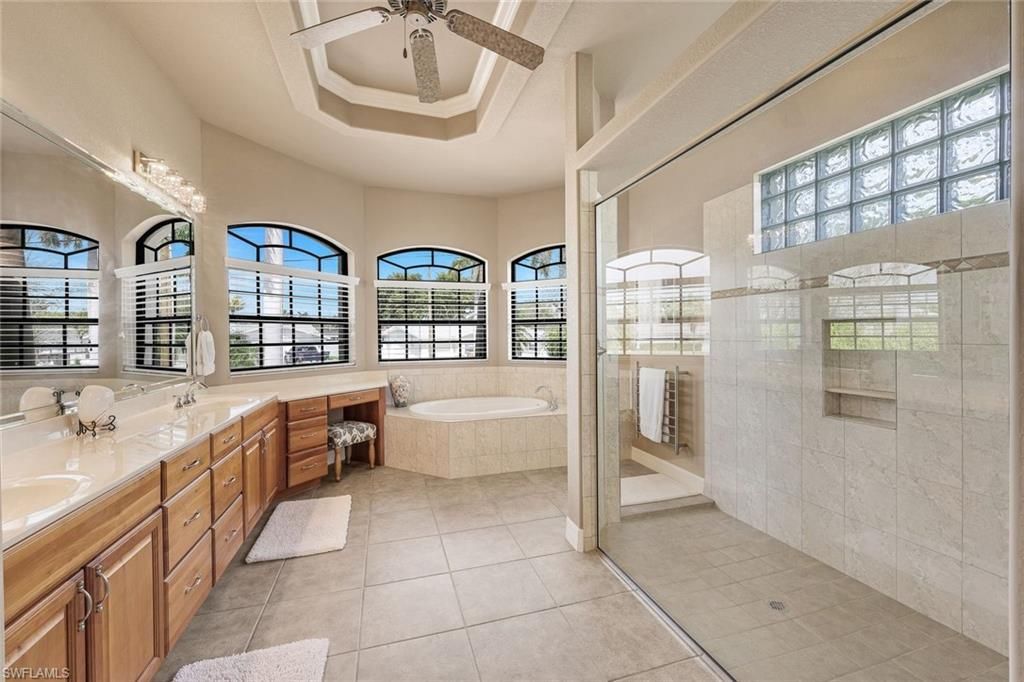 1028 Dolphin Dr , Cape Coral, FL 33904 Photo