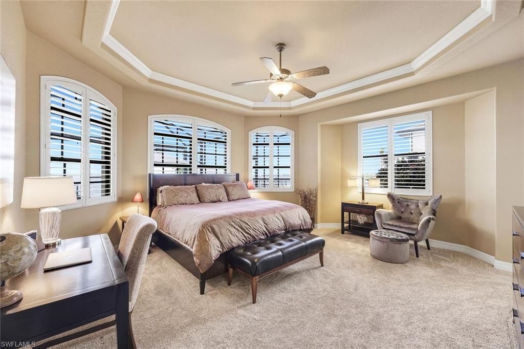 1028 Dolphin Dr , Cape Coral, FL 33904 Photo