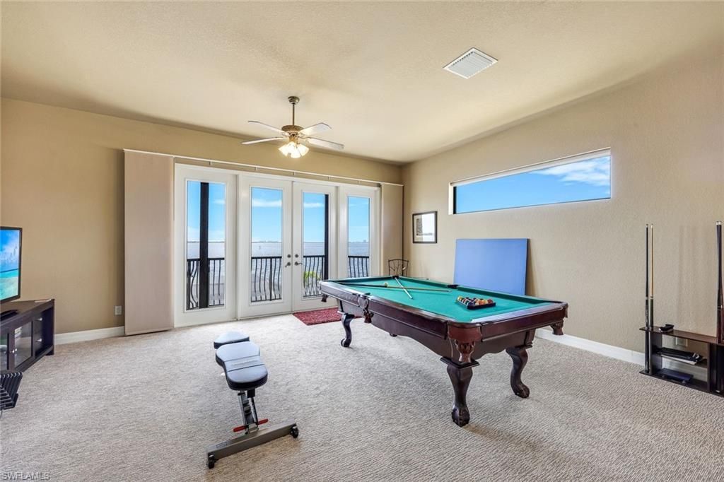 1028 Dolphin Dr , Cape Coral, FL 33904 Photo