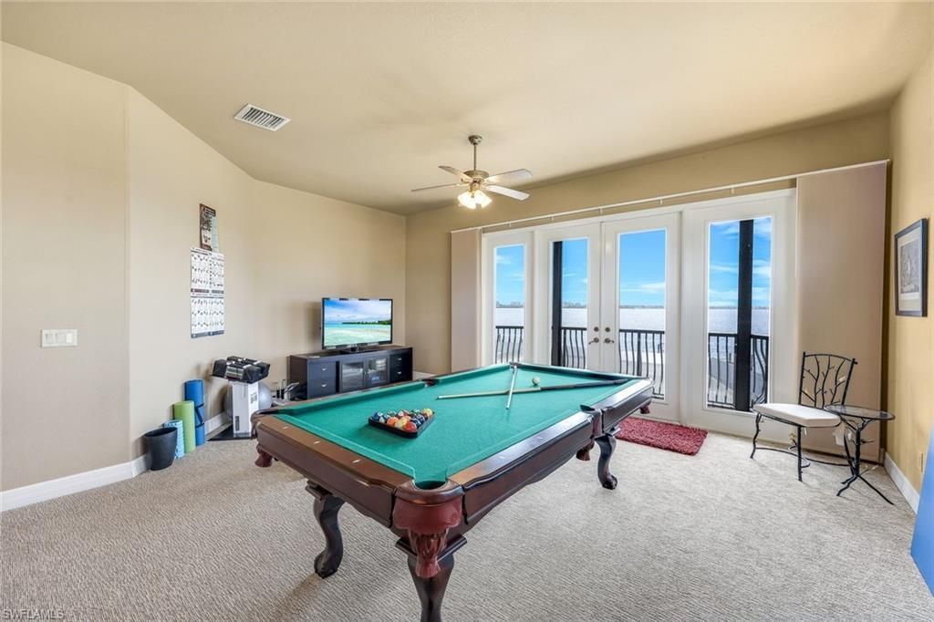 1028 Dolphin Dr , Cape Coral, FL 33904 Photo