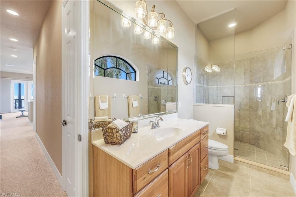 1028 Dolphin Dr , Cape Coral, FL 33904 Photo