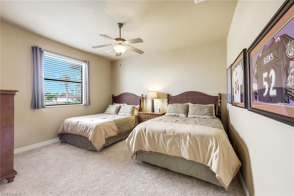 1028 Dolphin Dr , Cape Coral, FL 33904 Photo