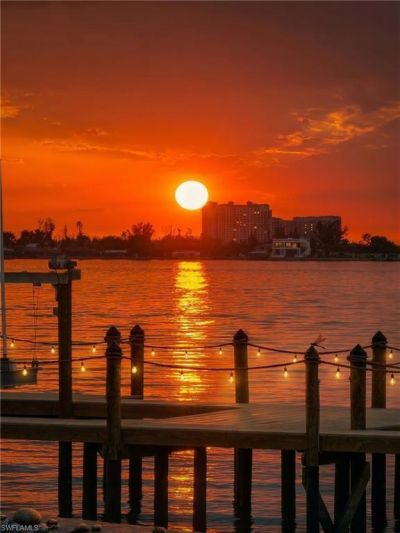 1028 Dolphin Dr , Cape Coral, FL 33904 Photo