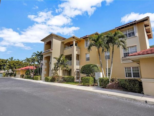 1500 SW 50TH ST, Unit 103, CAPE CORAL, FL 33914