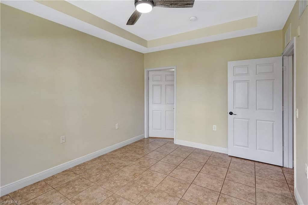 1500 SW 50th St, Unit 103, Cape Coral, FL 33914 Photo