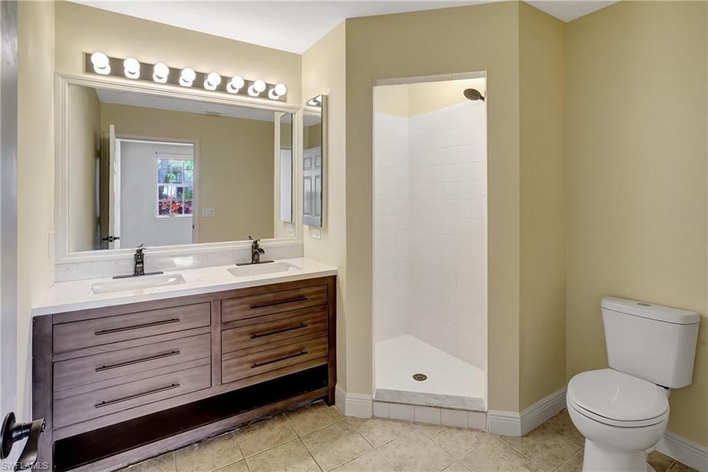 1500 SW 50th St, Unit 103, Cape Coral, FL 33914 Photo