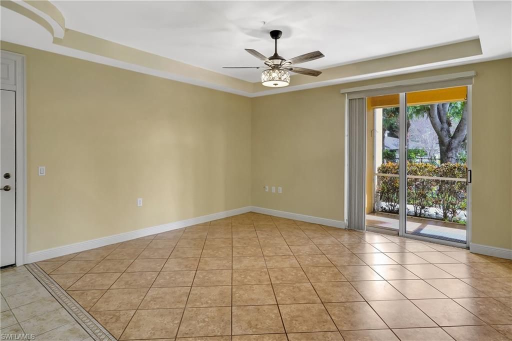 1500 SW 50th St, Unit 103, Cape Coral, FL 33914 Photo