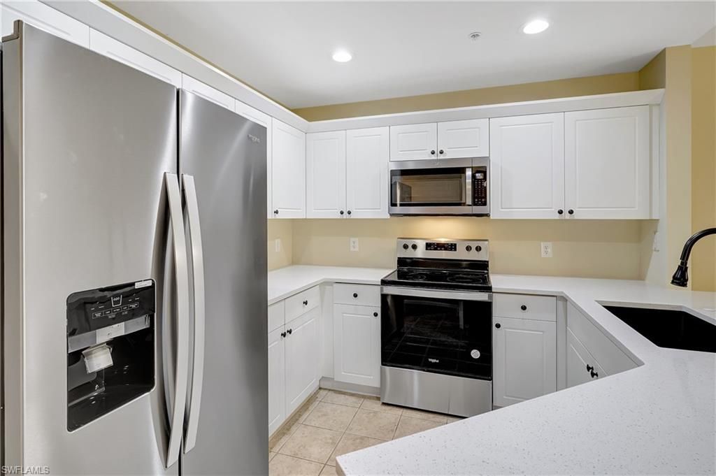 1500 SW 50th St, Unit 103, Cape Coral, FL 33914 Photo