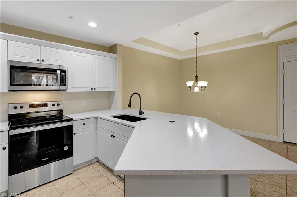 1500 SW 50th St, Unit 103, Cape Coral, FL 33914 Photo