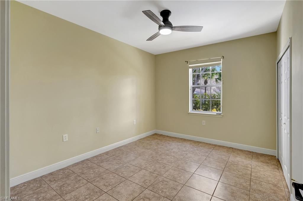 1500 SW 50th St, Unit 103, Cape Coral, FL 33914 Photo