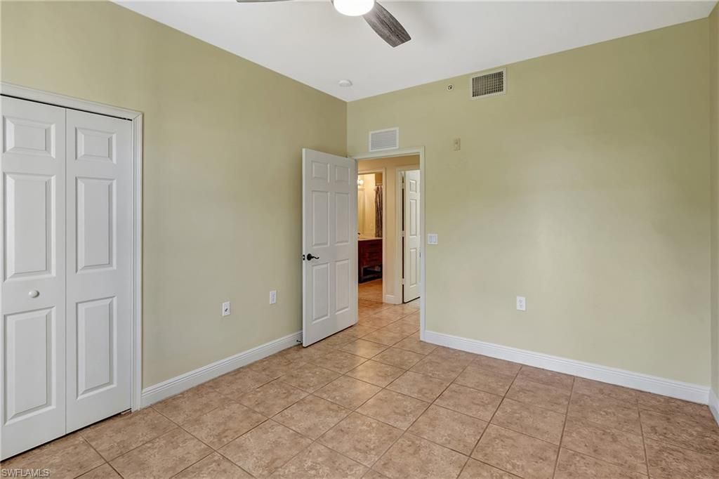 1500 SW 50th St, Unit 103, Cape Coral, FL 33914 Photo