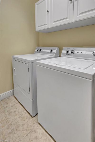 1500 SW 50th St, Unit 103, Cape Coral, FL 33914 Photo