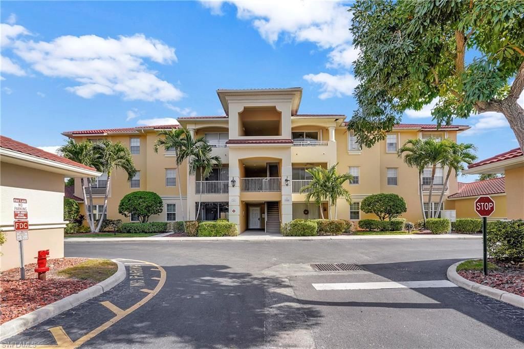 1500 SW 50th St, Unit 103, Cape Coral, FL 33914 Photo