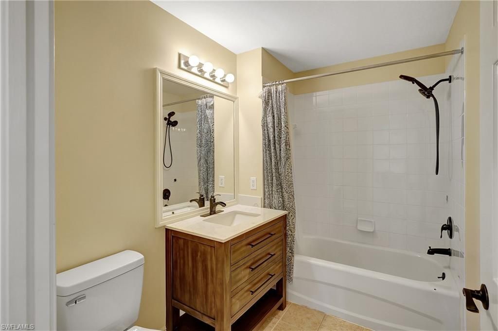 1500 SW 50th St, Unit 103, Cape Coral, FL 33914 Photo