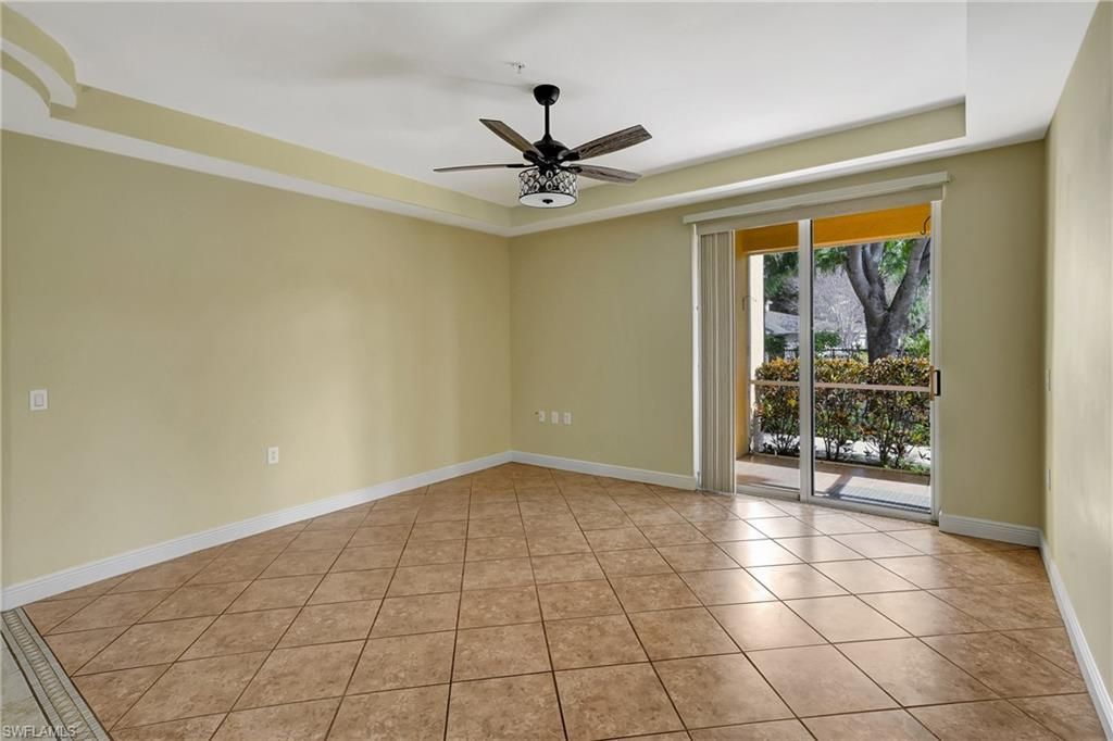 1500 SW 50th St, Unit 103, Cape Coral, FL 33914 Photo