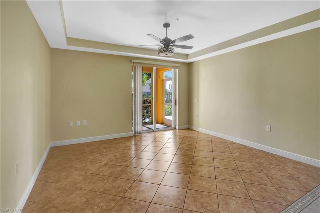 1500 SW 50th St, Unit 103, Cape Coral, FL 33914 Photo