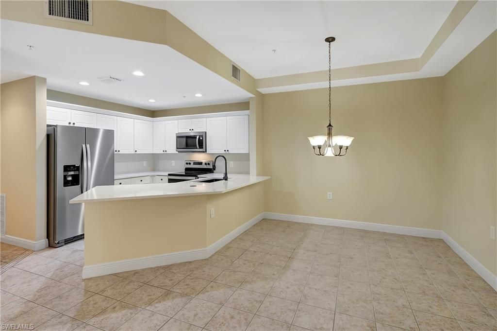 1500 SW 50th St, Unit 103, Cape Coral, FL 33914 Photo