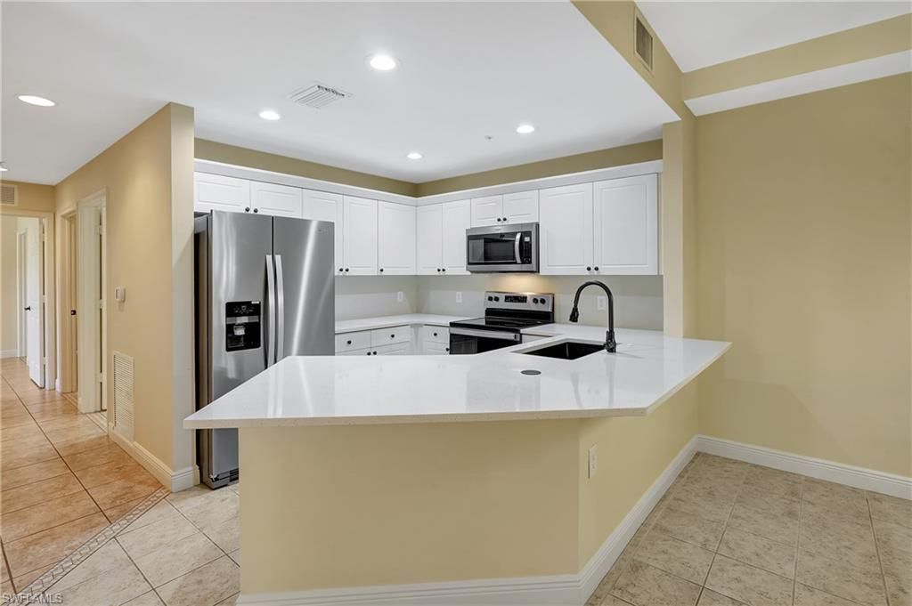 1500 SW 50th St, Unit 103, Cape Coral, FL 33914 Photo