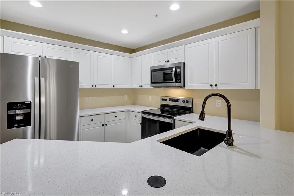 1500 SW 50th St, Unit 103, Cape Coral, FL 33914 Photo