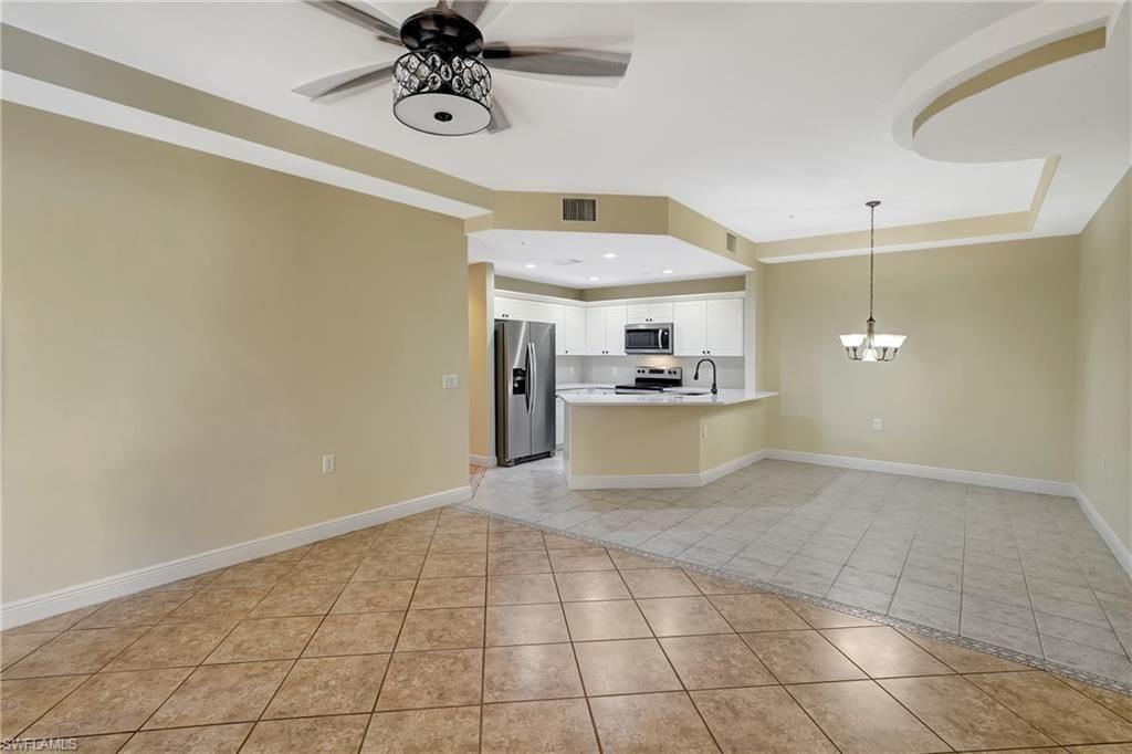 1500 SW 50th St, Unit 103, Cape Coral, FL 33914 Photo
