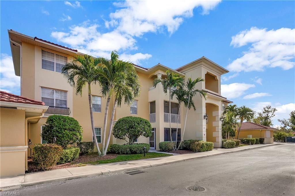 1500 SW 50th St, Unit 103, Cape Coral, FL 33914 Photo