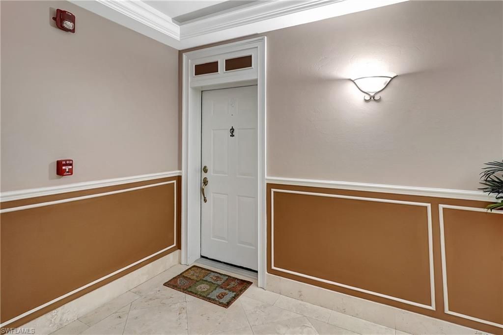 1500 SW 50th St, Unit 103, Cape Coral, FL 33914 Photo