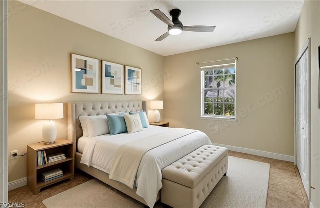 1500 SW 50th St, Unit 103, Cape Coral, FL 33914 Photo