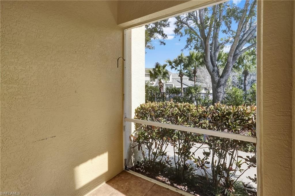 1500 SW 50th St, Unit 103, Cape Coral, FL 33914 Photo