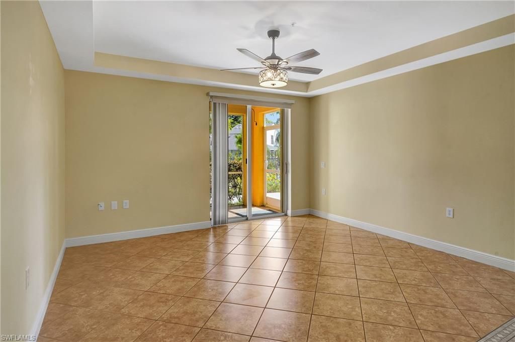 1500 SW 50th St, Unit 103, Cape Coral, FL 33914 Photo