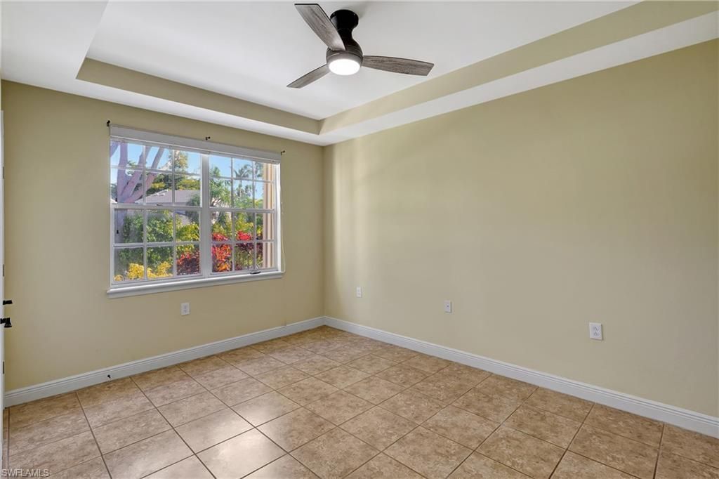1500 SW 50th St, Unit 103, Cape Coral, FL 33914 Photo